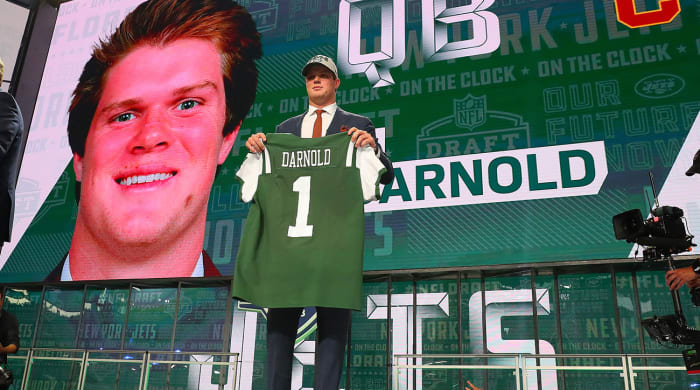 sam-darnold-2018-draft-jets.jpg
